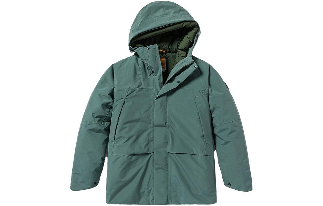 Мужской пуховик Timberland, цвет balsam green, Зеленый, Мужской пуховик Timberland, цвет balsam green
Мужской пуховик Timberland, цвет balsam green, Зеленый, Мужской пуховик Timberland, цвет balsam green