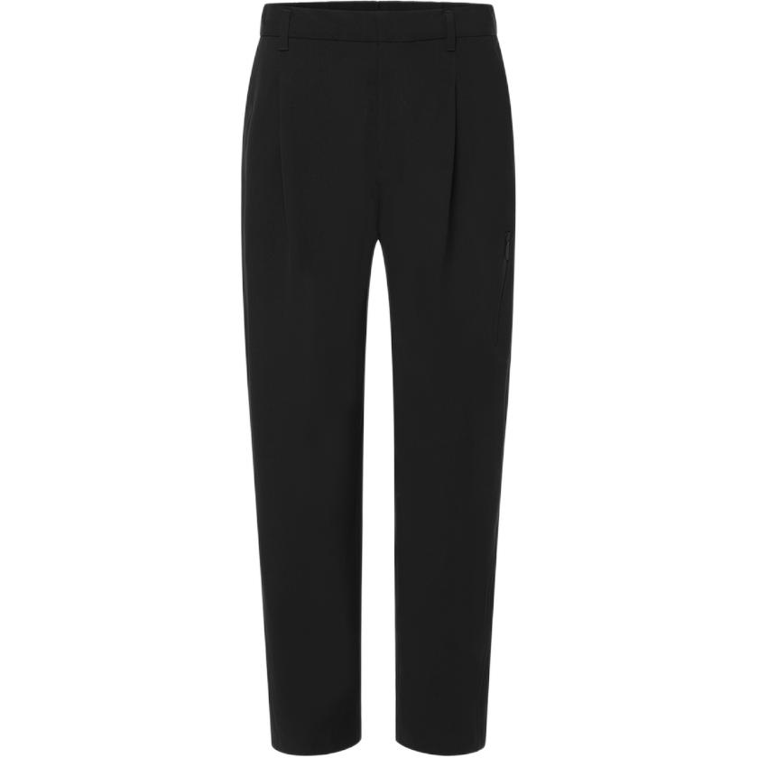 Ветровка брюки мужские DESCENTE, черный
Ветровка брюки мужские DESCENTE, черный