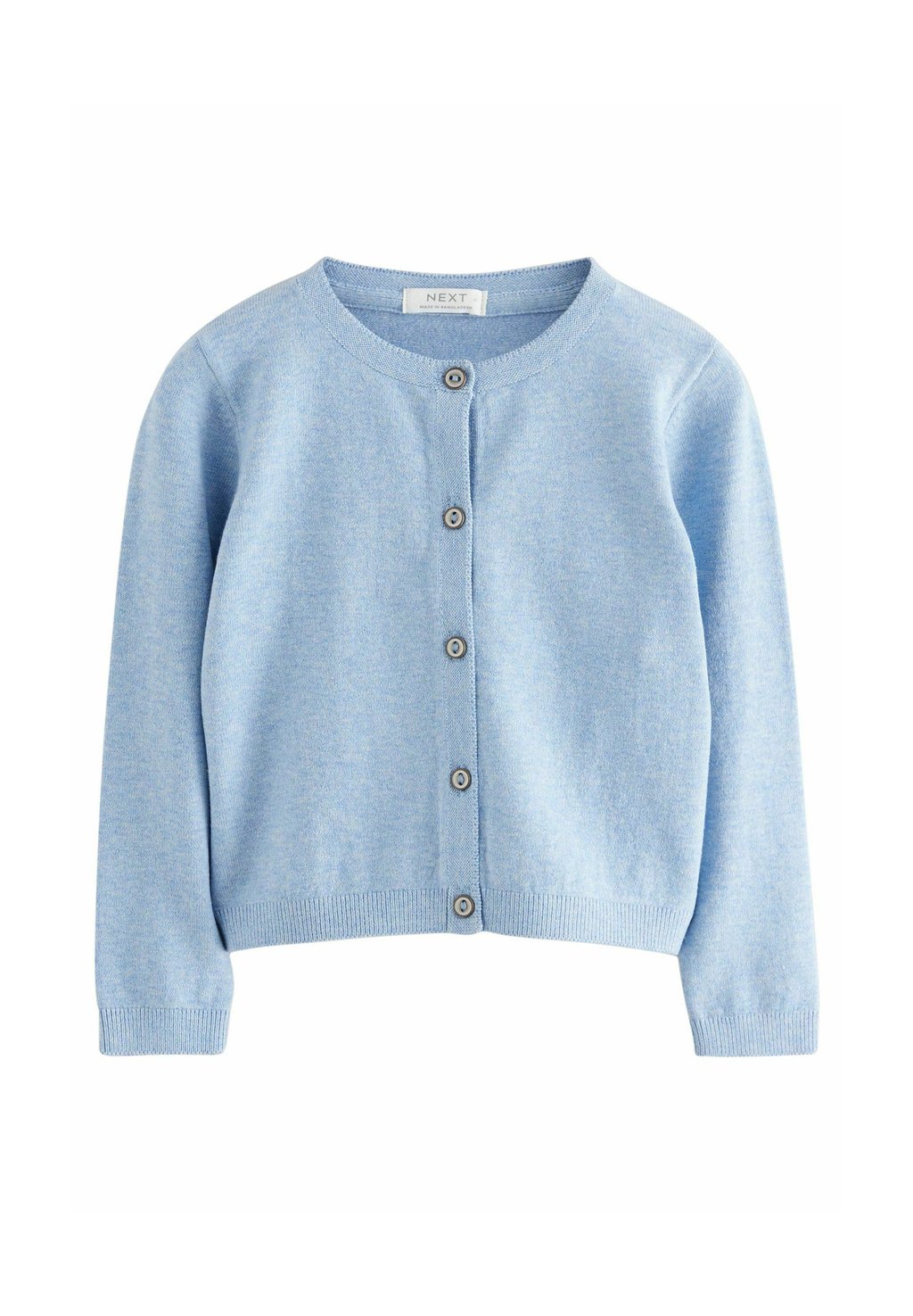 Кардиган Next, синий
Кардиган Next, синий