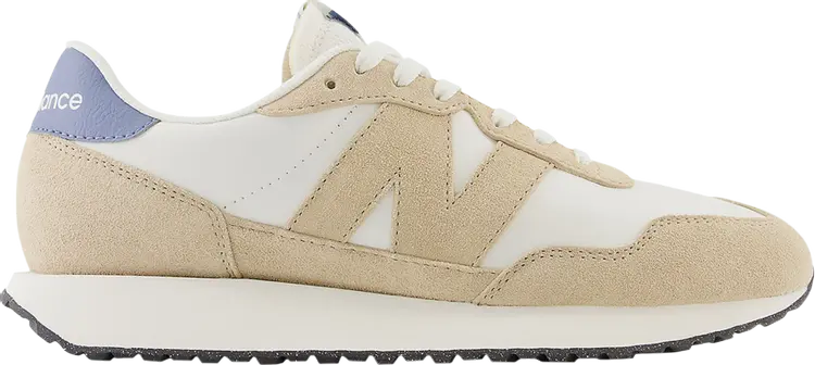 Кроссовки 237 'Incense Mercury Blue', кремовый, Бежевый, Кроссовки 237 'Incense Mercury Blue', кремовый
Кроссовки 237 'Incense Mercury Blue', кремовый, Бежевый, Кроссовки 237 'Incense Mercury Blue', кремовый