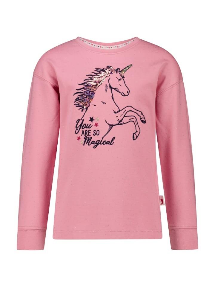 Толстовка Salt and Pepper Unique, цвет dusty rose
Толстовка Salt and Pepper Unique, цвет dusty rose