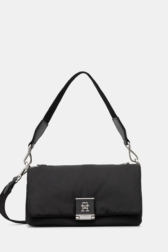 Сумка Tommy Hilfiger, черный
Сумка Tommy Hilfiger, черный
