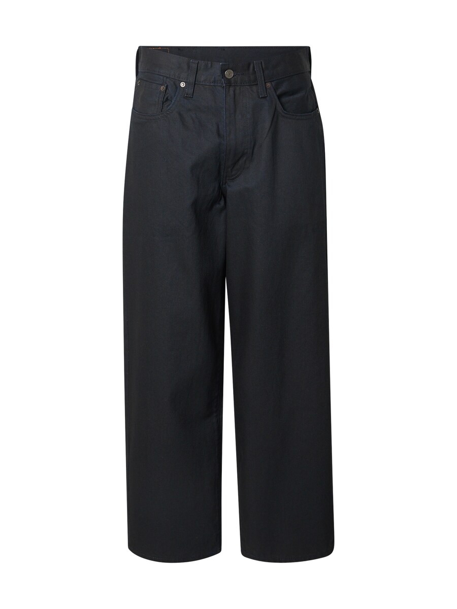 Мешковатые джинсы LEVIS ┬о 578, Night blue
Мешковатые джинсы LEVIS ┬о 578, Night blue