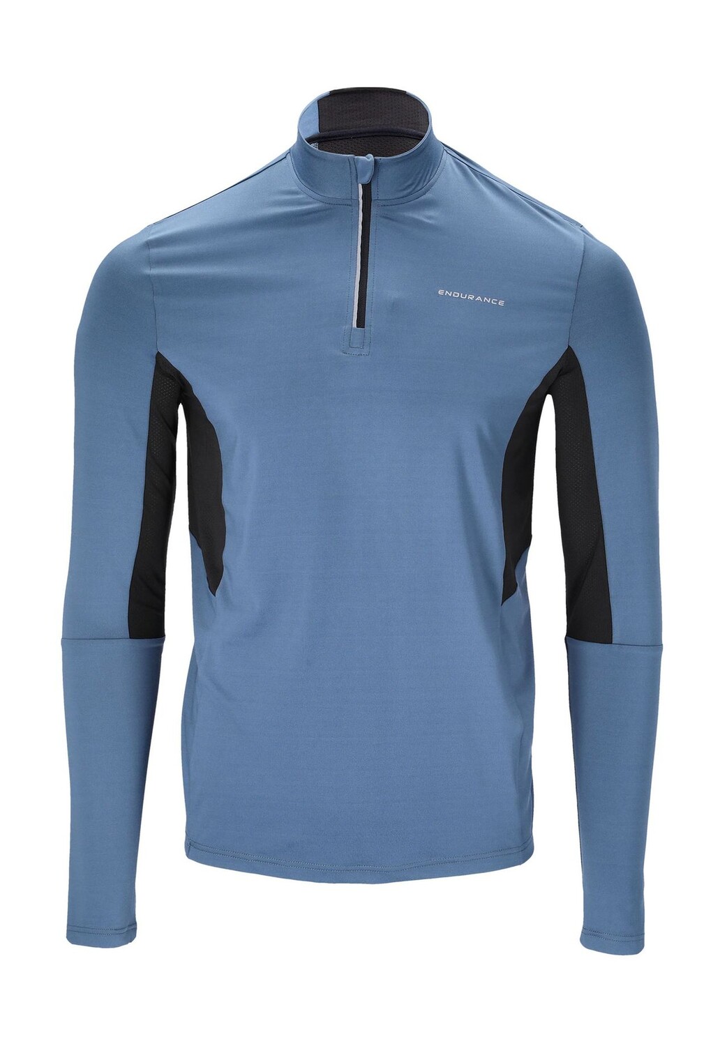 Функциональная рубашка LANBARK с высококачественными спортивными характеристиками ENDURANCE, цвет Slate Blue
Функциональная рубашка LANBARK с высококачественными спортивными характеристиками ENDURANCE, цвет Slate Blue