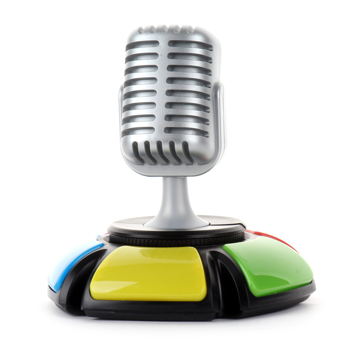 Назови это, игра для вечеринок, Dumel Discovery
Назови это, игра для вечеринок, Dumel Discovery