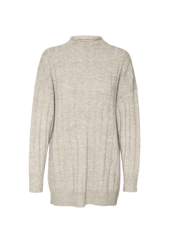 Свитер Vero Moda, цвет birch
Свитер Vero Moda, цвет birch