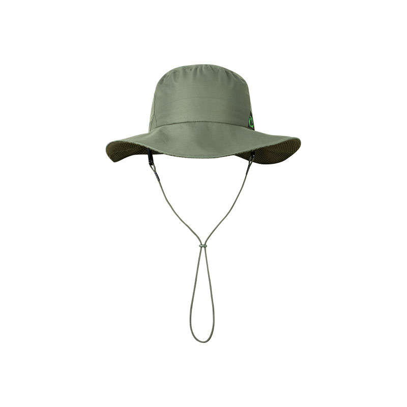 ANTA Твиловая персиковая бархатная шляпа-ведро унисекс
ANTA Твиловая персиковая бархатная шляпа-ведро унисекс