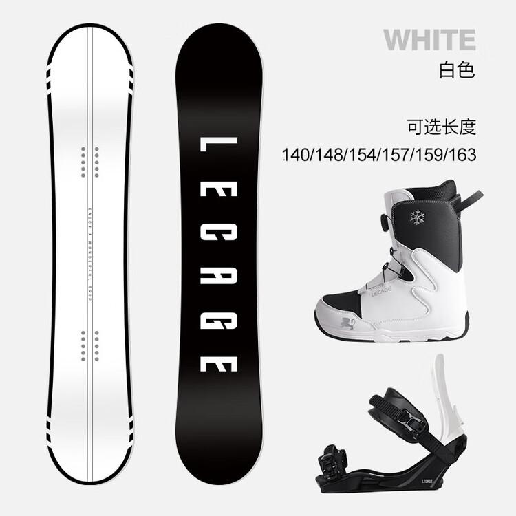 HEAD LECAIGE Набор для начинающих сноубордистов, крепления серии "Плоский цветок", снаряжение для мужчин и женщин, цвет "Танцующий белый" (сноуборд + быстросъемные снегоступы + крепления) 154 см
HEAD LECAIGE Набор для начинающих сноубордистов, крепления серии "Плоский цветок", снаряжение для мужчин и женщин, цвет "Танцующий белый" (сноуборд + быстросъемные снегоступы + крепления) 154 см