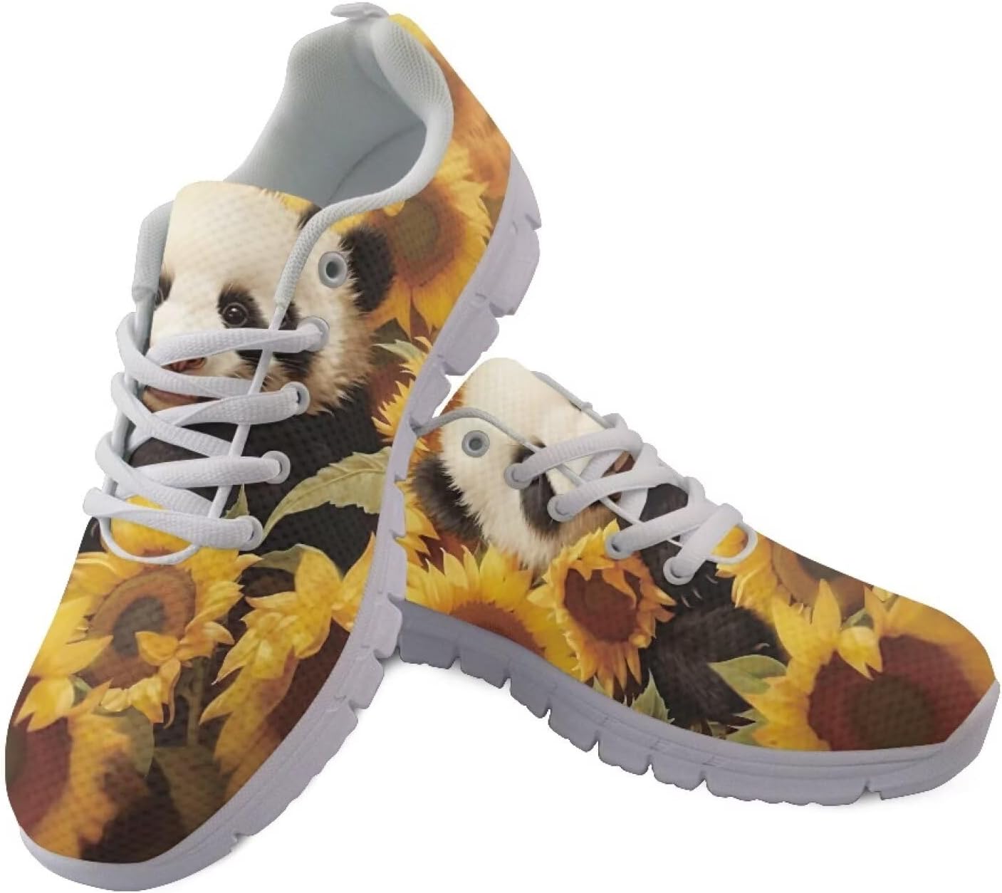 Кроссовки AmzPrint для мужчин с анималистичным принтом и белой подошвой, обувь для бега и тенниса, кроссовки, размеры 6.5-13.5 US
Кроссовки AmzPrint для мужчин с анималистичным принтом и белой подошвой, обувь для бега и тенниса, кроссовки, размеры 6.5-13.5 US