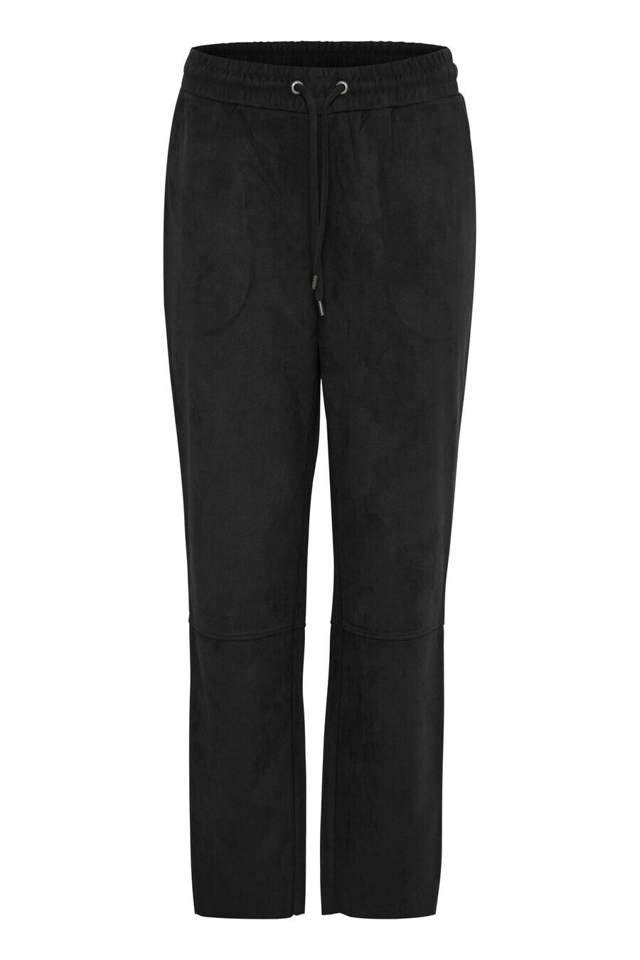 Повседневные брюки Oxmo JUDITH, черный
Повседневные брюки Oxmo JUDITH, черный