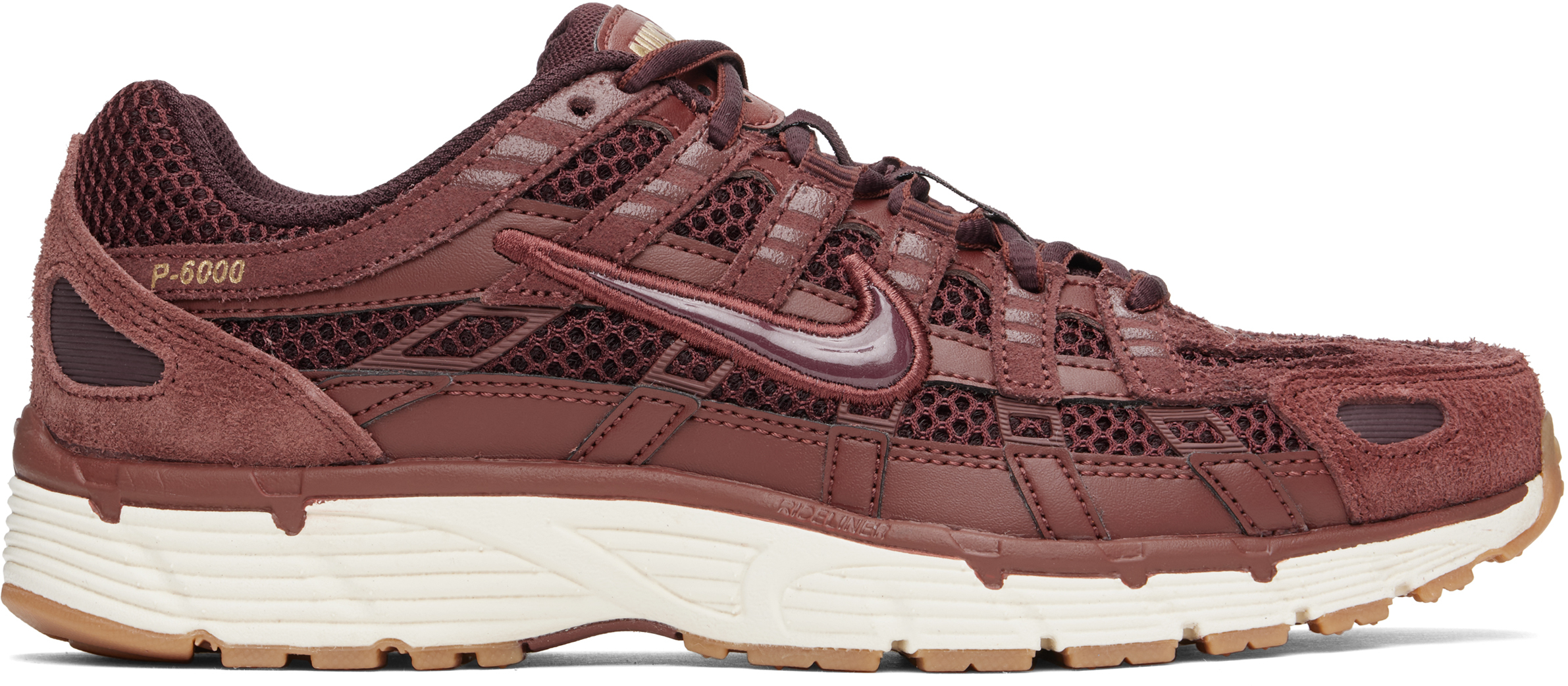 Кроссовки P-6000 SE бордового цвета Nike, Красный, Кроссовки P-6000 SE бордового цвета Nike
Кроссовки P-6000 SE бордового цвета Nike, Красный, Кроссовки P-6000 SE бордового цвета Nike