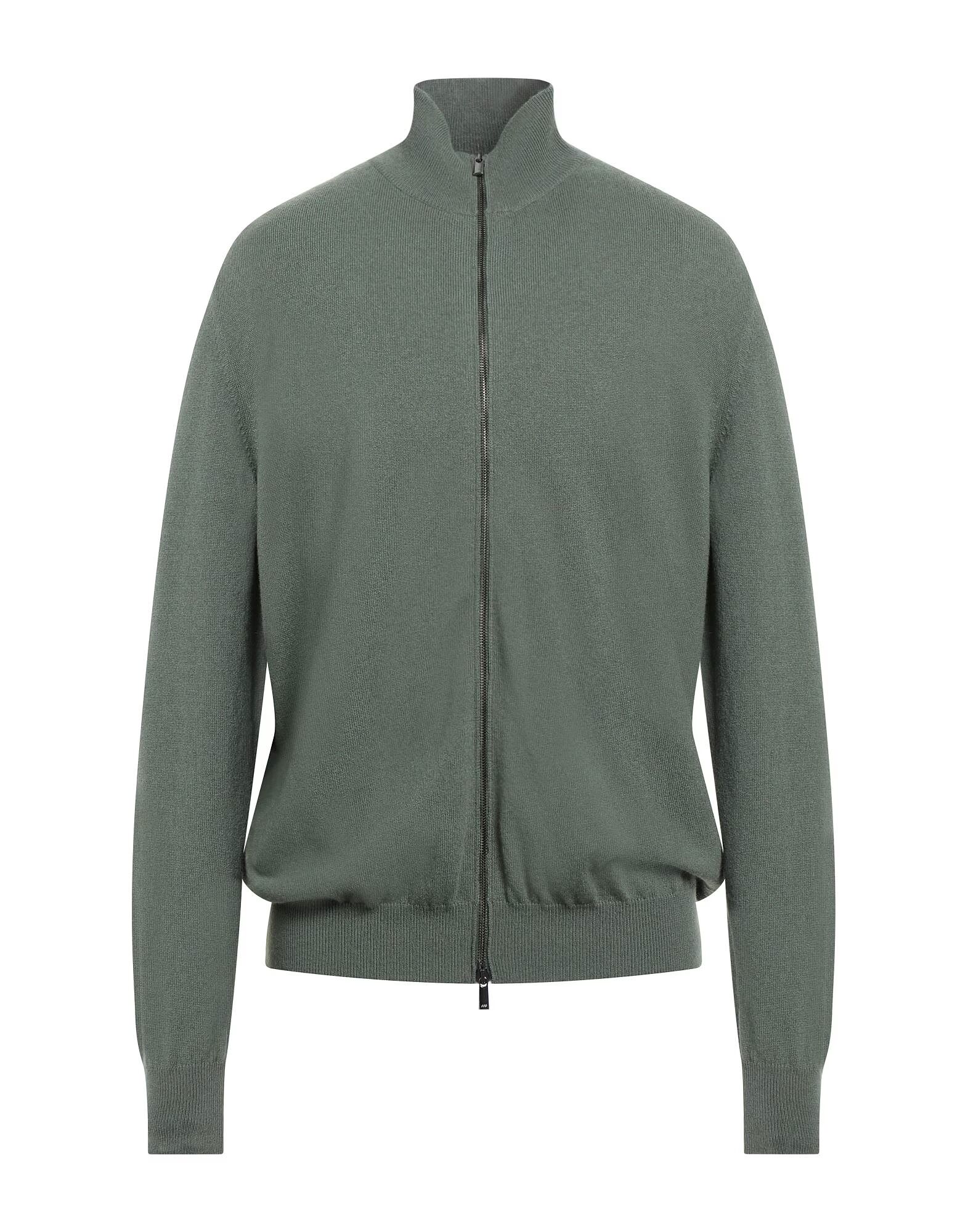 Кардиган Massimo Alba, зеленый
Кардиган Massimo Alba, зеленый