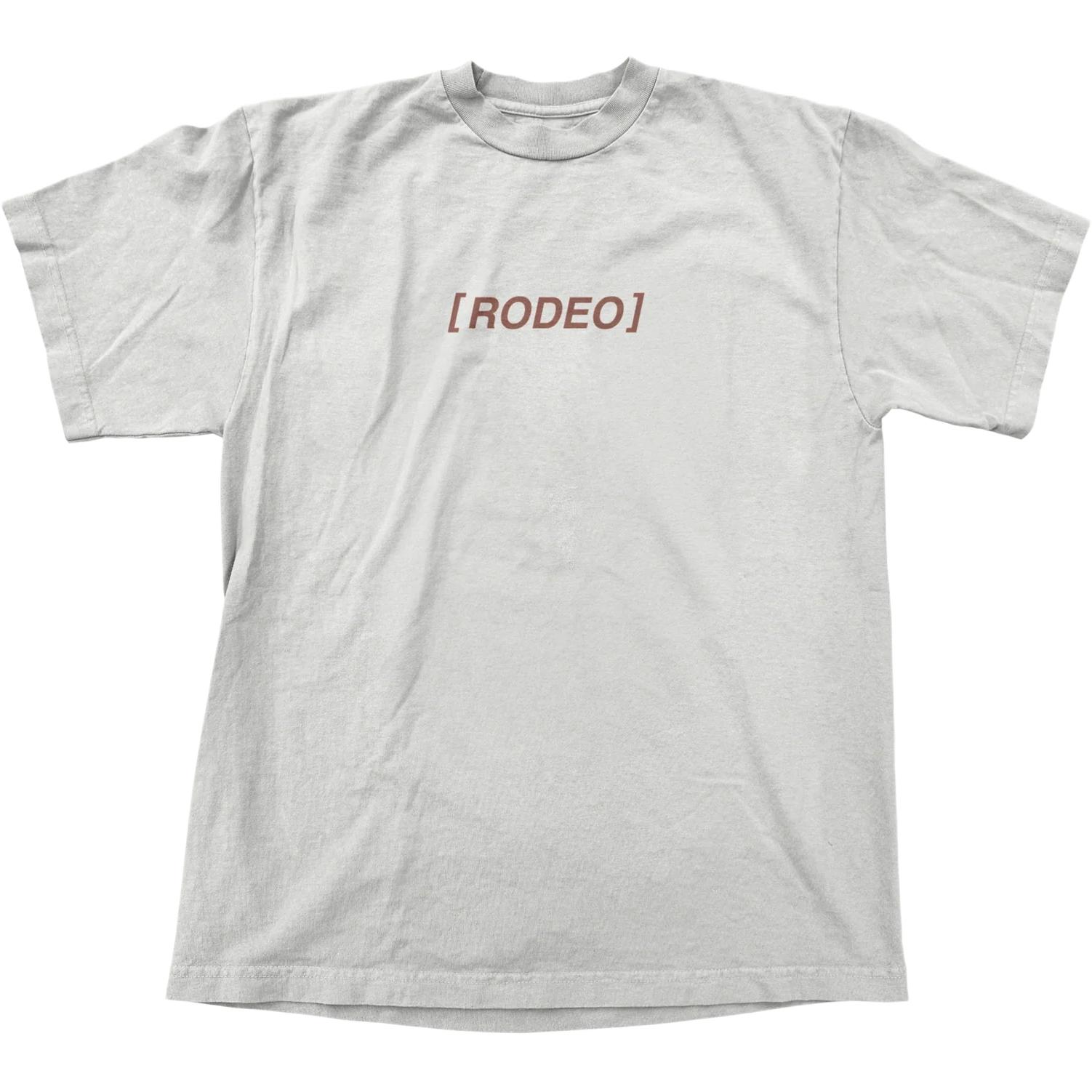Travis Scott Футболка унисекс FW25 RODEO JIM JOE WHITE BOARD TEE, Белый, Travis Scott Футболка унисекс FW25 RODEO JIM JOE WHITE BOARD TEE
Travis Scott Футболка унисекс FW25 RODEO JIM JOE WHITE BOARD TEE, Белый, Travis Scott Футболка унисекс FW25 RODEO JIM JOE WHITE BOARD TEE