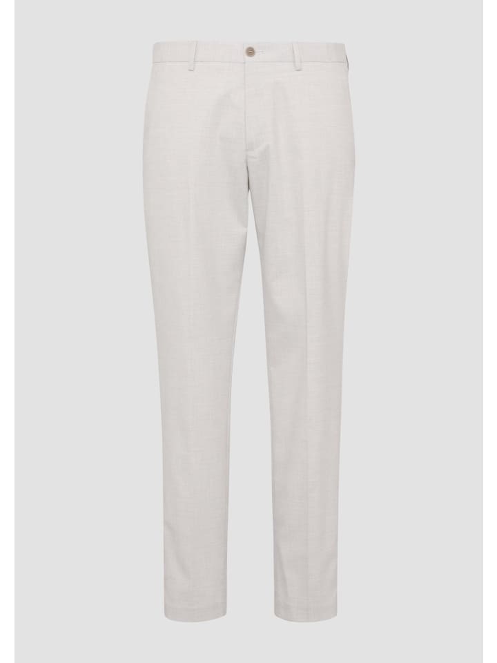 Брюки S.OPURE в цвете 01M1_белый s.Oliver
Брюки S.OPURE в цвете 01M1_белый s.Oliver