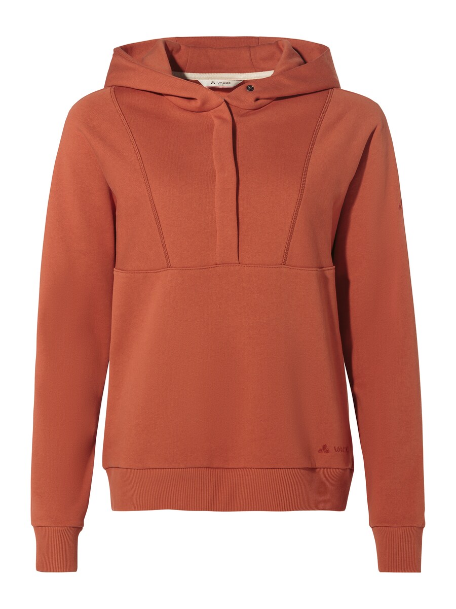 Толстовка VAUDE Manukau, Lobster, Красный, Толстовка VAUDE Manukau, Lobster
Толстовка VAUDE Manukau, Lobster, Красный, Толстовка VAUDE Manukau, Lobster