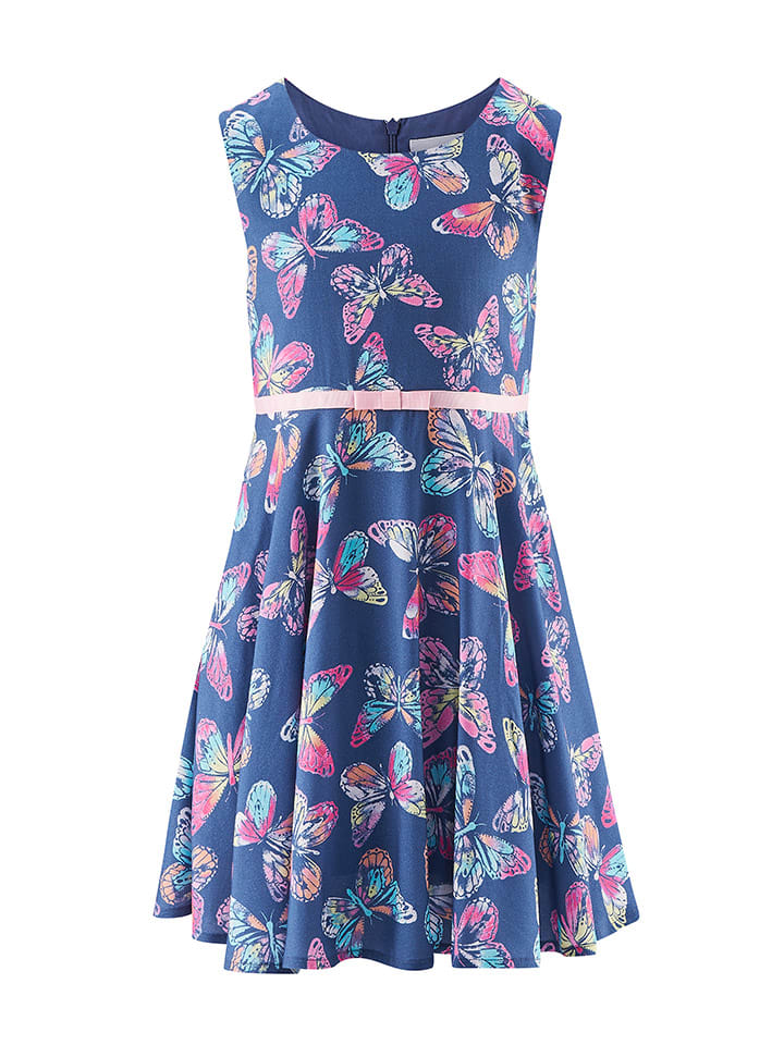 Платье happy girls by Eisend
Платье happy girls by Eisend