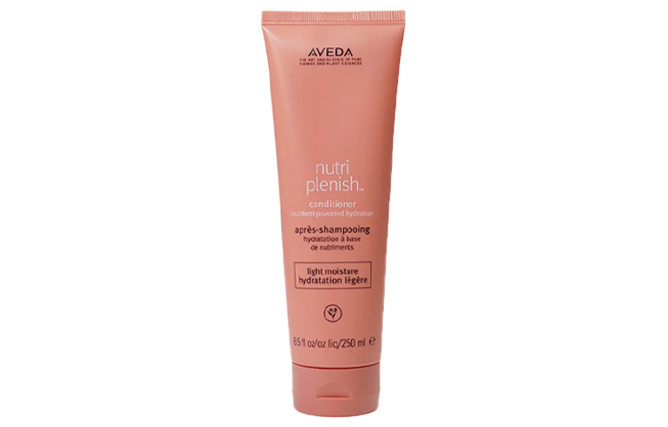 Кондиционеры для волос Unisex Aveda
Кондиционеры для волос Unisex Aveda