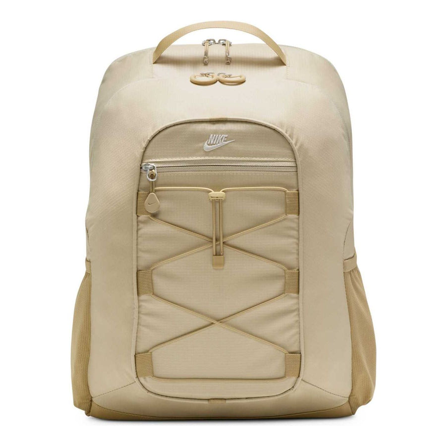 Рюкзак Nike Straps Backpack 'Beige', бежевый
Рюкзак Nike Straps Backpack 'Beige', бежевый