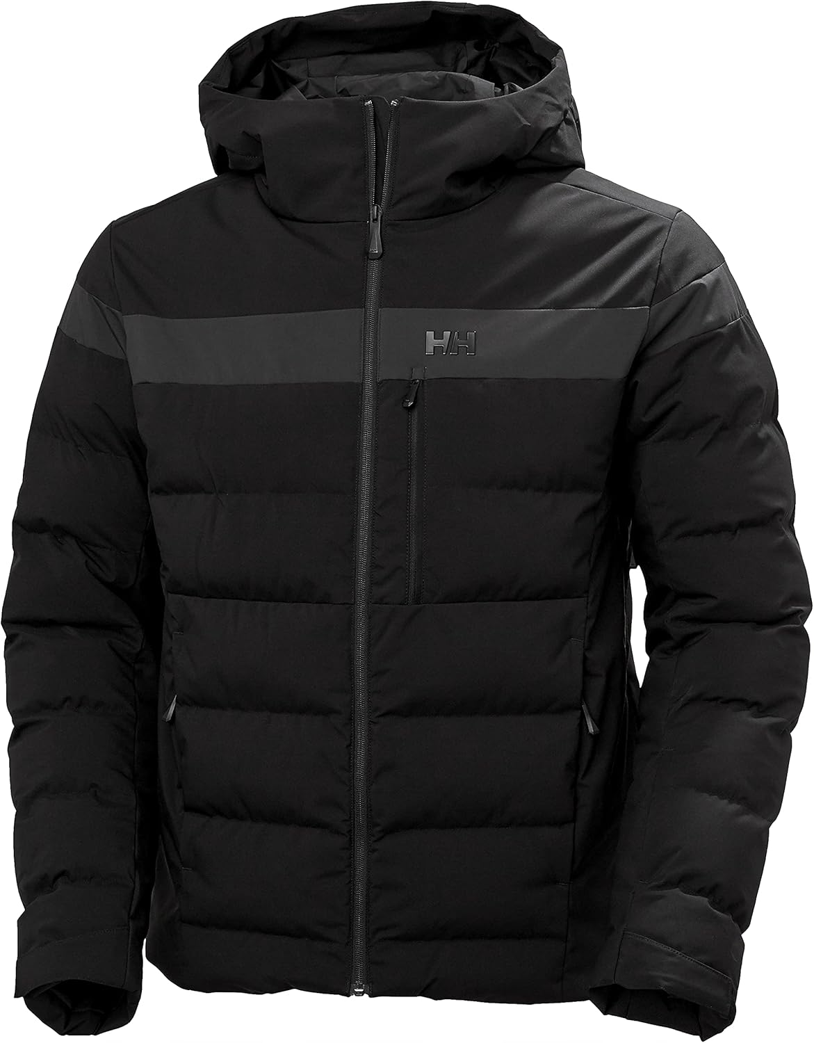 Мужская дутая куртка Helly-Hansen Bossanova, 990 Black, Черный, Мужская дутая куртка Helly-Hansen Bossanova, 990 Black
Мужская дутая куртка Helly-Hansen Bossanova, 990 Black, Черный, Мужская дутая куртка Helly-Hansen Bossanova, 990 Black