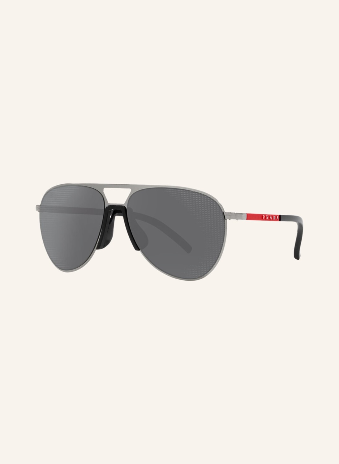 Солнцезащитные очки ps 51xs PRADA LINEA ROSSA, цвет 5AV07U - GRAU/GRAU VERSPIEGELT
Солнцезащитные очки ps 51xs PRADA LINEA ROSSA, цвет 5AV07U - GRAU/GRAU VERSPIEGELT