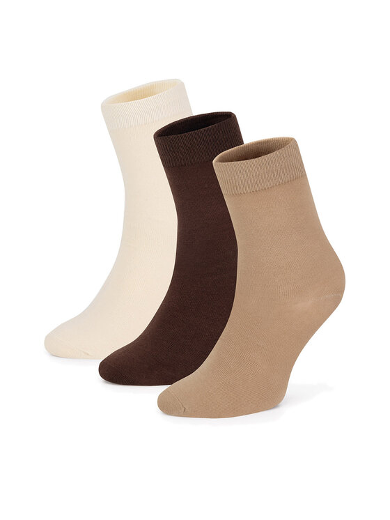 Носки Gino Rossi, мультиколор
Носки Gino Rossi, мультиколор