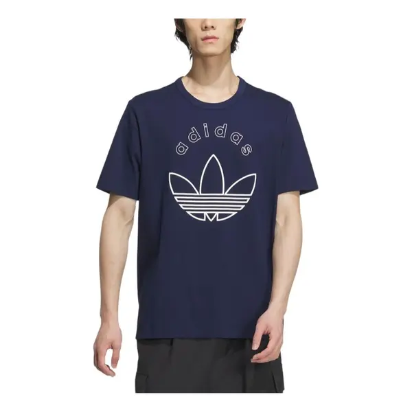 Футболка оригиналы футболка с принтом логотипа азиатские размеры Adidas, черный
Футболка оригиналы футболка с принтом логотипа азиатские размеры Adidas, черный