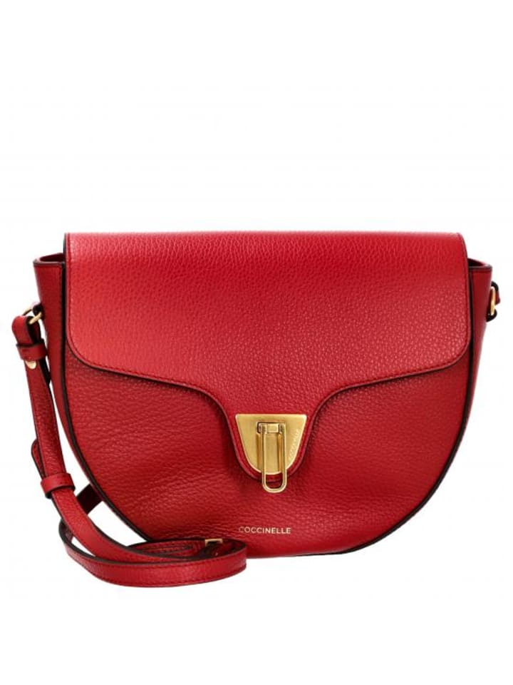 Наплечная сумка COCCINELLE Beat Soft - Umhängetasche 24 cm, цвет sangria, Красный, Наплечная сумка COCCINELLE Beat Soft - Umhängetasche 24 cm, цвет sangria
Наплечная сумка COCCINELLE Beat Soft - Umhängetasche 24 cm, цвет sangria, Красный, Наплечная сумка COCCINELLE Beat Soft - Umhängetasche 24 cm, цвет sangria