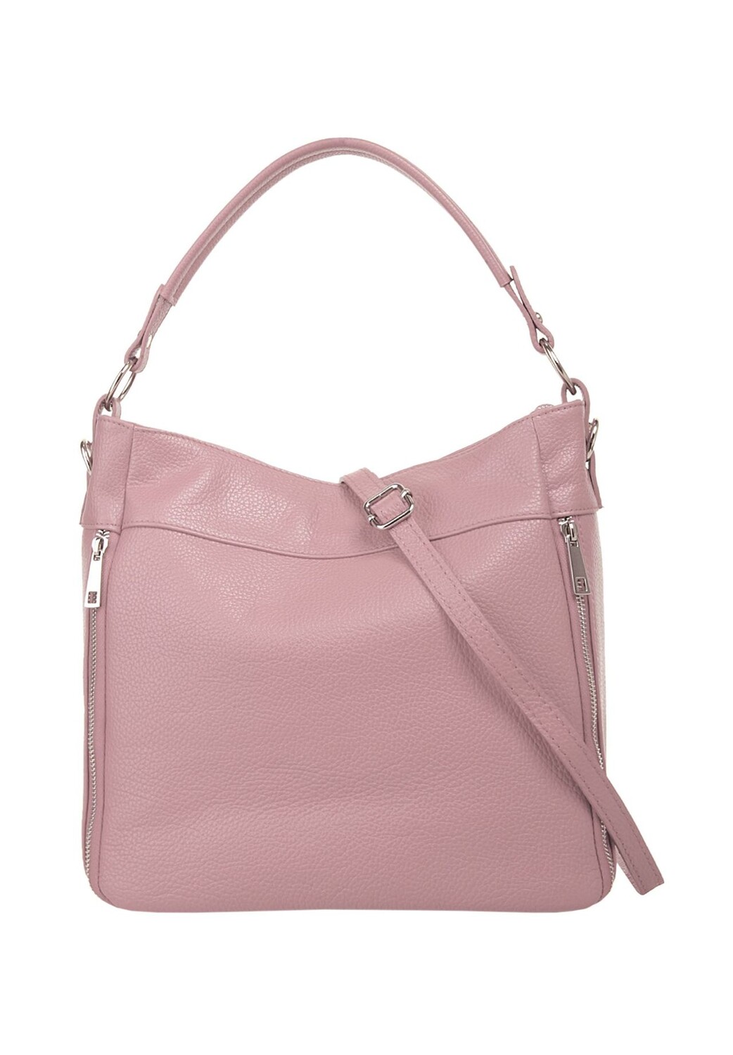 Сумочка, натуральная кожа, производство Италия Cluty, цвет Violett
Сумочка, натуральная кожа, производство Италия Cluty, цвет Violett