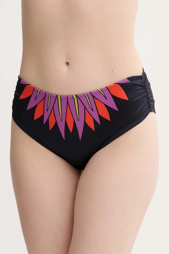 Купальник Figi Sportalm, темно-синий
Купальник Figi Sportalm, темно-синий