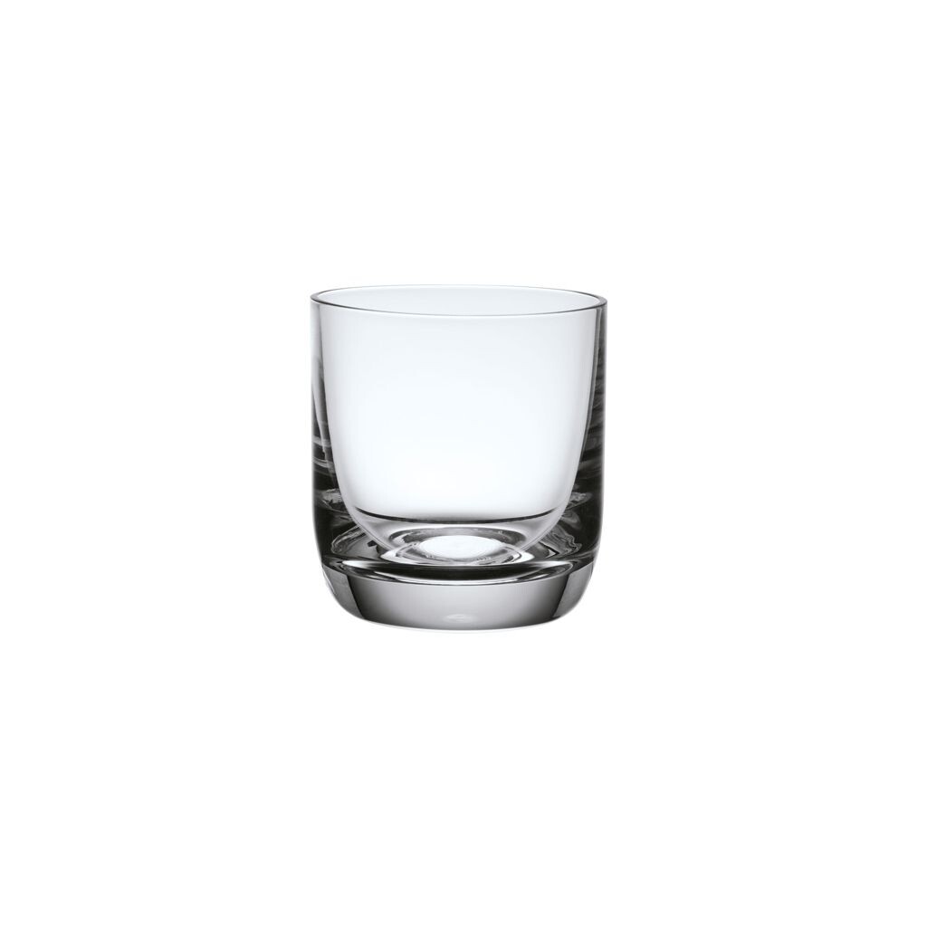 Ценный набор Villeroy & Boch из 4 рюмок La Divina / рюмки, набор из 4 прозрачных хрустальных бокалов 1136678240 и подарок + пожертвование
Ценный набор Villeroy & Boch из 4 рюмок La Divina / рюмки, набор из 4 прозрачных хрустальных бокалов 1136678240 и подарок + пожертвование