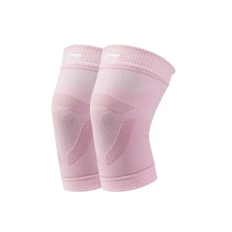 Наколенник LINING, розовый
Наколенник LINING, розовый