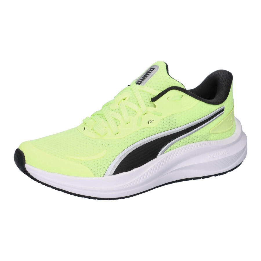 Детские кроссовки Puma Skyrocket Lite 2 Jr 312413
Детские кроссовки Puma Skyrocket Lite 2 Jr 312413