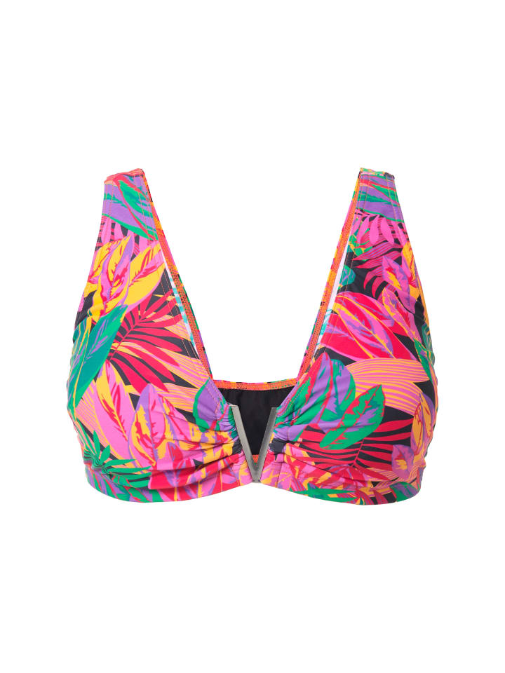 Комплект бикини Studio Untold, зеленый
Комплект бикини Studio Untold, зеленый