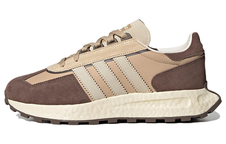 Кроссовки унисекс Adidas Originals Retropy E5 Lifestyle, Коричневый, Кроссовки унисекс Adidas Originals Retropy E5 Lifestyle
Кроссовки унисекс Adidas Originals Retropy E5 Lifestyle, Коричневый, Кроссовки унисекс Adidas Originals Retropy E5 Lifestyle