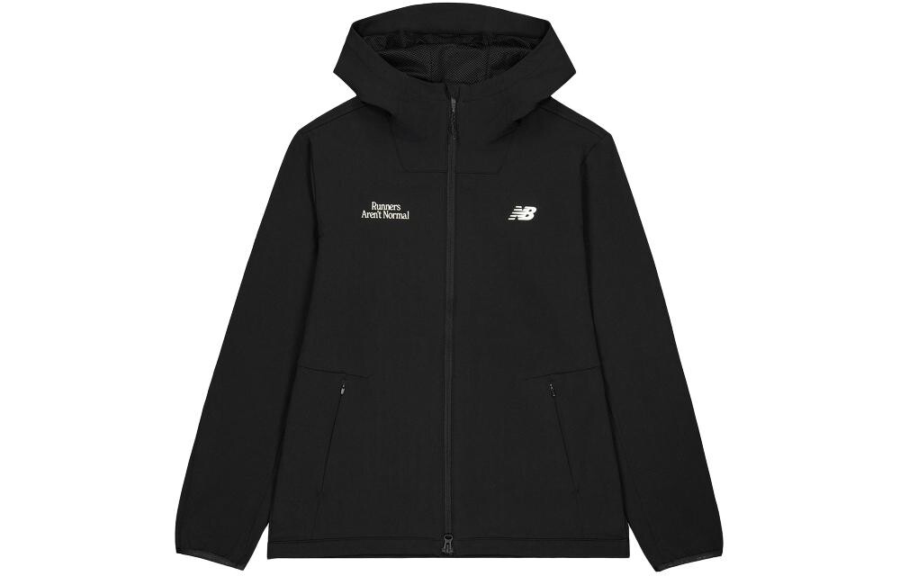 Мужская куртка New Balance, цвет Black, Черный, Мужская куртка New Balance, цвет Black 
Мужская куртка New Balance, цвет Black, Черный, Мужская куртка New Balance, цвет Black