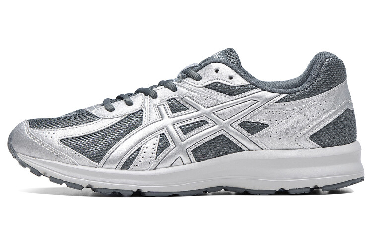 Кроссовки для бега Asics Jog 100 S унисекс
Кроссовки для бега Asics Jog 100 S унисекс