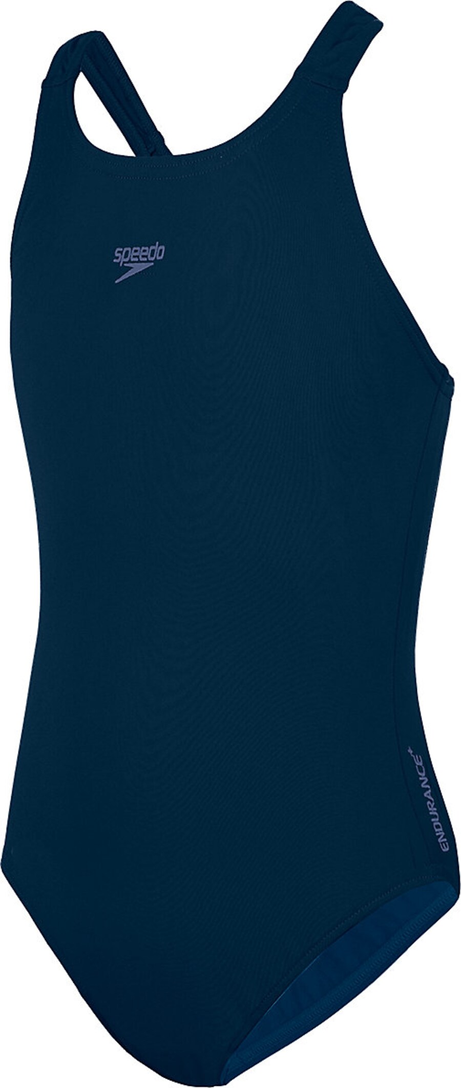 Спортивные купальники SPEEDO, темно-синий
Спортивные купальники SPEEDO, темно-синий