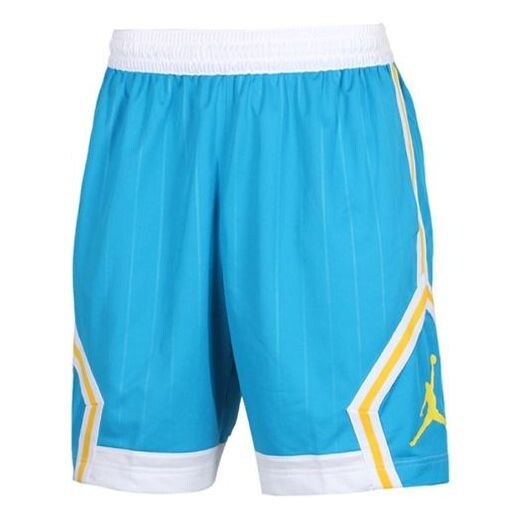 Шорты как у мужчин Nike, синий
Шорты как у мужчин Nike, синий