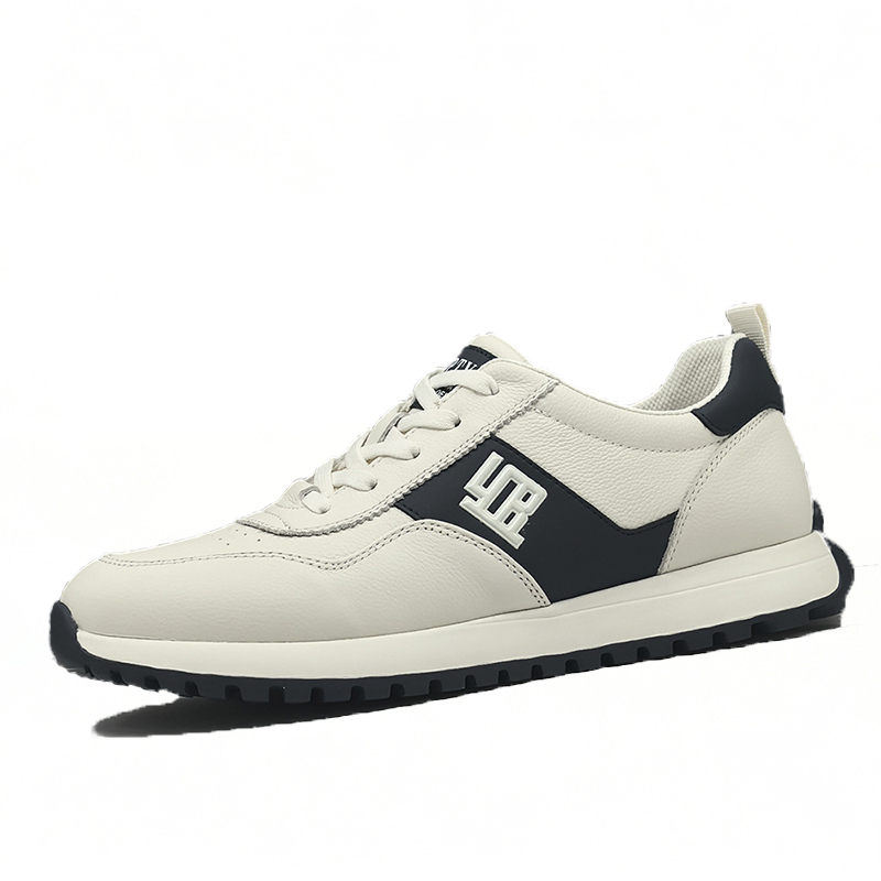 Увеличивающие рост сбалансированные износостойкие легкие нескользящие низкие повседневные туфли для мужчин SENJIALUO, Ecru
Увеличивающие рост сбалансированные износостойкие легкие нескользящие низкие повседневные туфли для мужчин SENJIALUO, Ecru