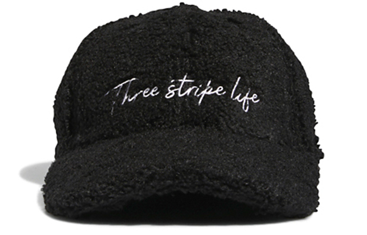 Adidas Бейсболка унисекс
Adidas Бейсболка унисекс