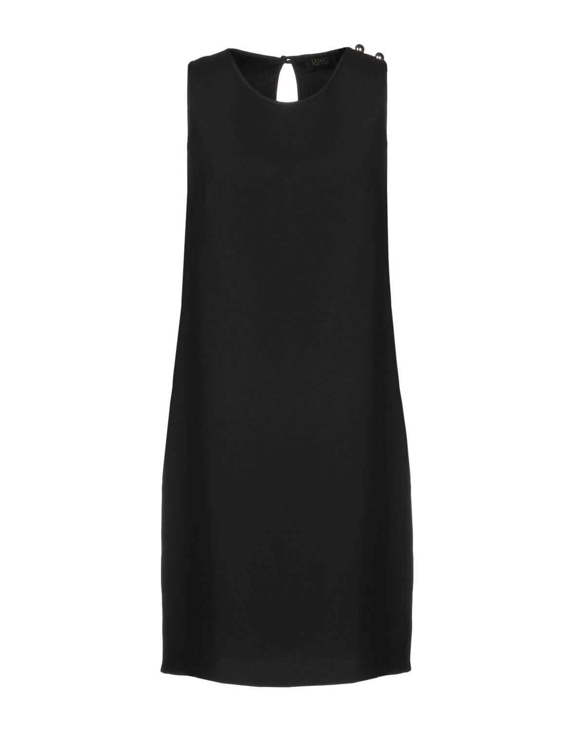Платье Liu •Jo, черный
Платье Liu •Jo, черный