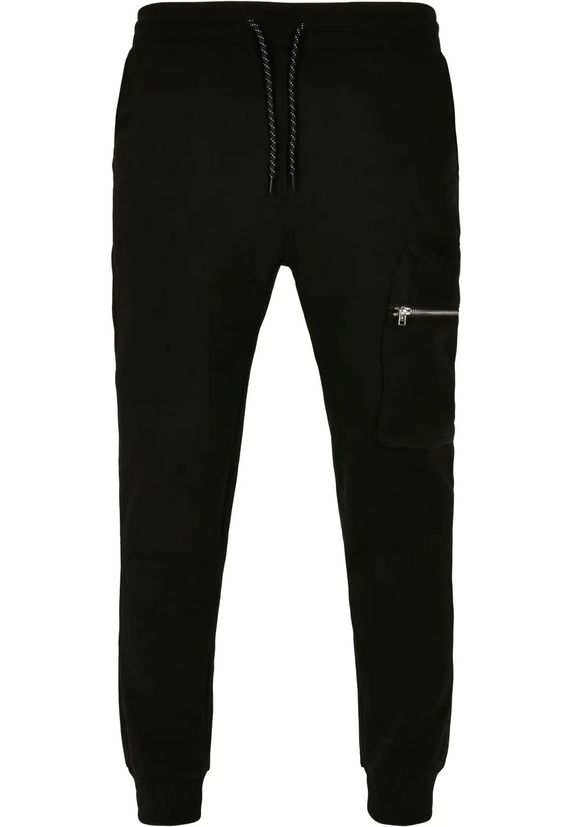 Тканевые брюки Southpole " Southpole Men's Shiny Zipper Utility Fleece Jogger" (1 шт.), черный
Тканевые брюки Southpole " Southpole Men's Shiny Zipper Utility Fleece Jogger" (1 шт.), черный