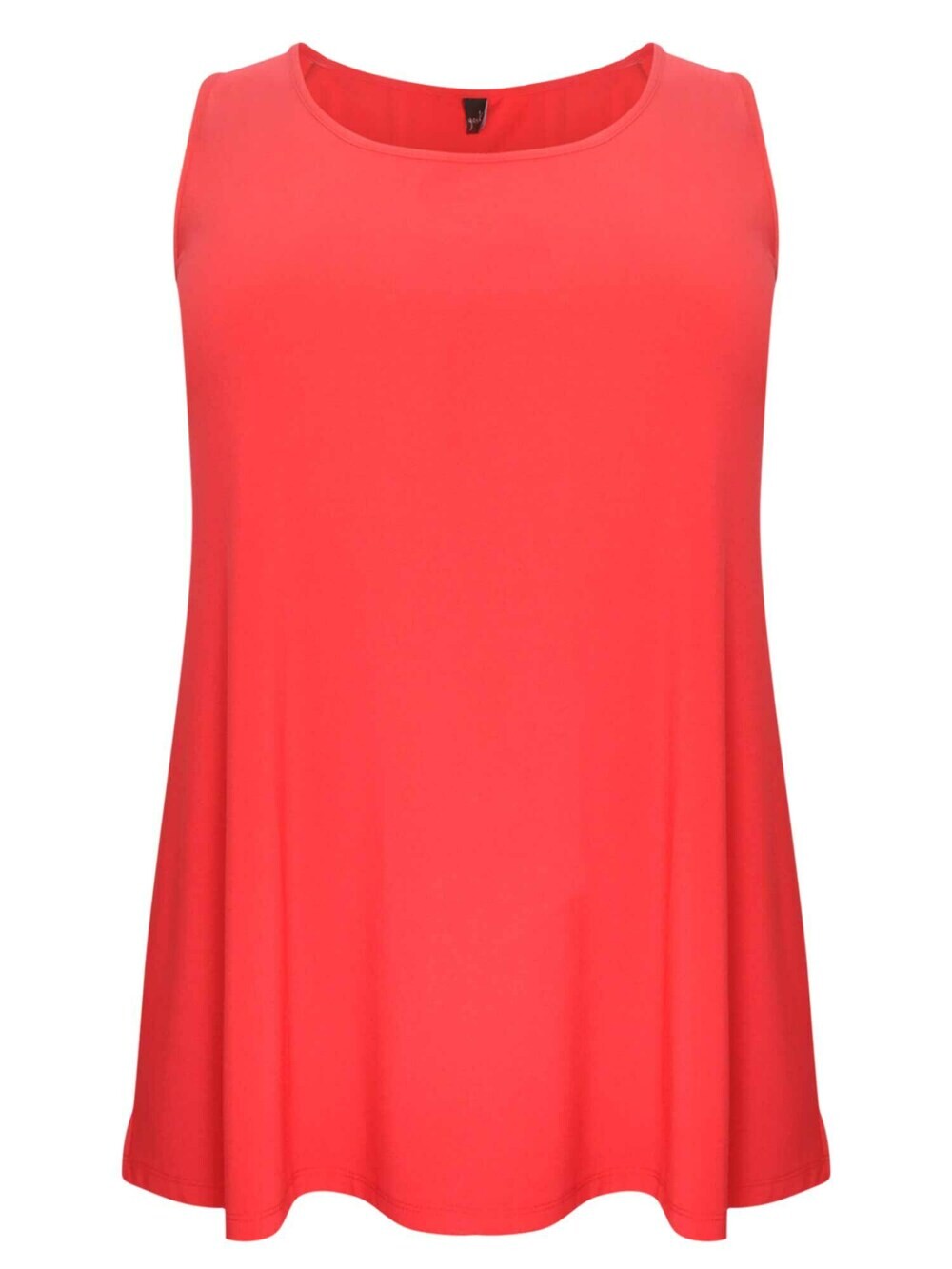 Топ Yoek DOLCE, красный
Топ Yoek DOLCE, красный