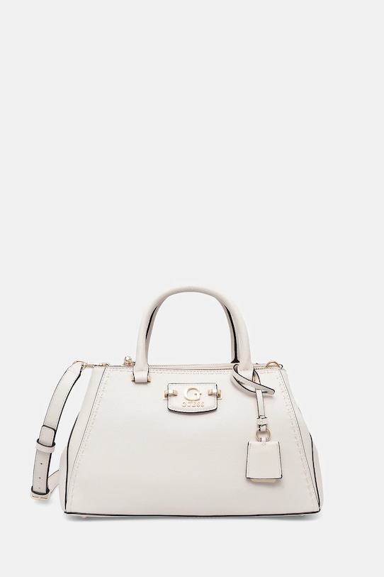 Сумка NASTRA Guess, белый
Сумка NASTRA Guess, белый