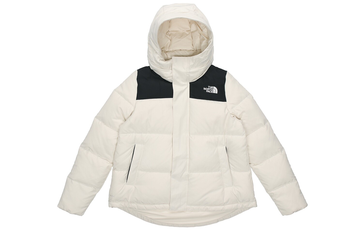 THE NORTH FACE Женский пуховик, цвет Beige
THE NORTH FACE Женский пуховик, цвет Beige