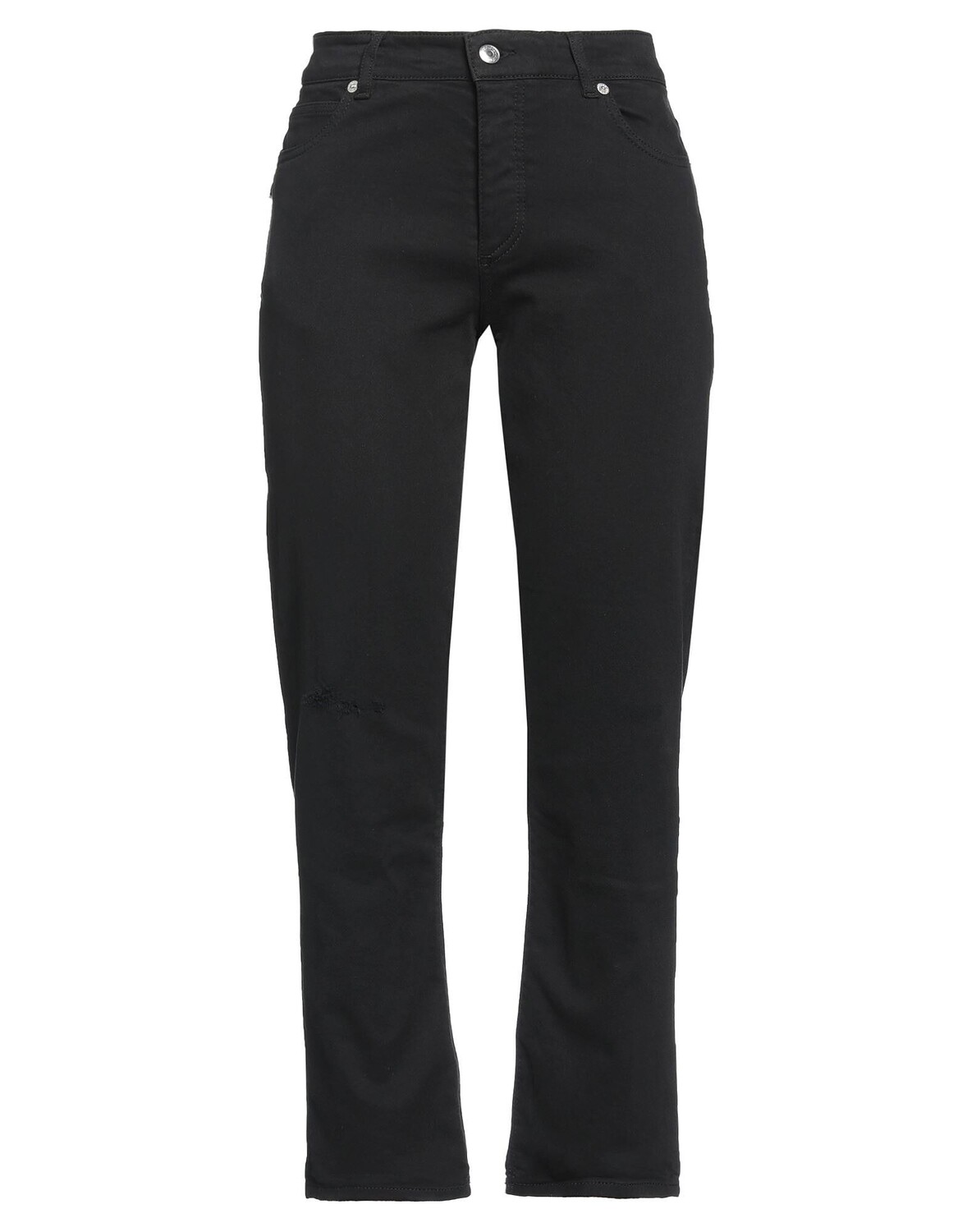 Джинсы Zadig&Voltaire, черный
Джинсы Zadig&Voltaire, черный