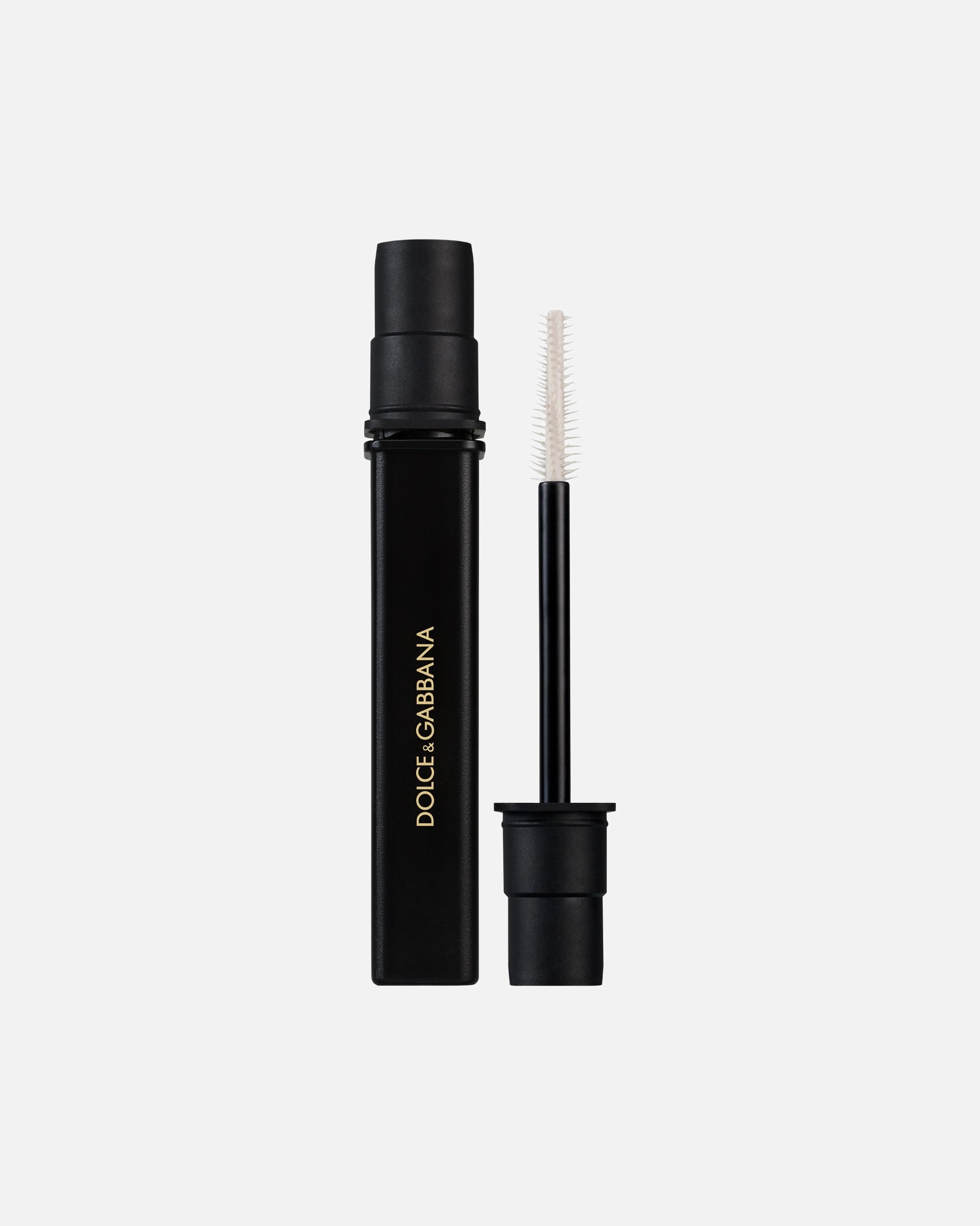 Тушь для ресниц Dolcegabbana, nr. 01 total black - refill, 8 мл
Тушь для ресниц Dolcegabbana, nr. 01 total black - refill, 8 мл