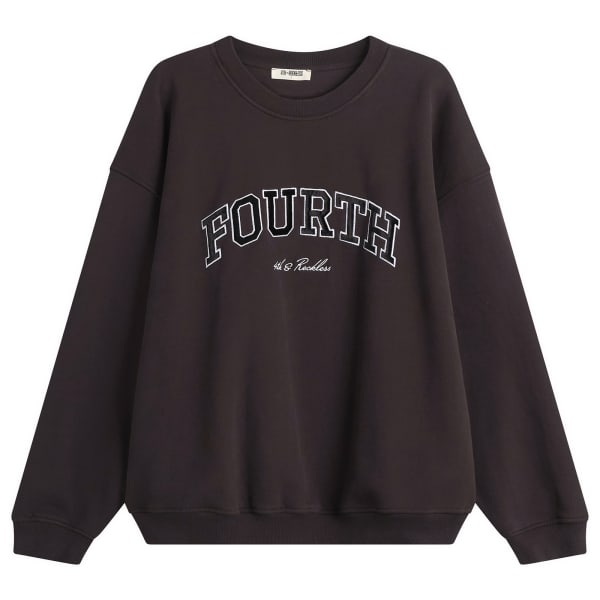Толстовка Леон 4Th & Reckless, Chocolate, Коричневый, Толстовка Леон 4Th & Reckless, Chocolate
Толстовка Леон 4Th & Reckless, Chocolate, Коричневый, Толстовка Леон 4Th & Reckless, Chocolate