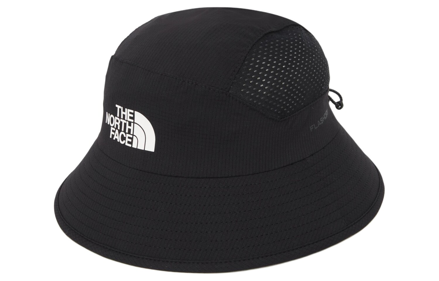 Панама унисекс THE NORTH FACE
Панама унисекс THE NORTH FACE