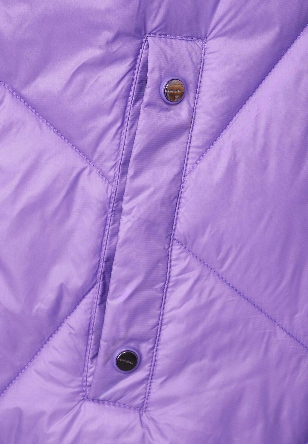 Жилет Street One, сиреневый, Фиолетовый, Жилет Street One, сиреневый
Жилет Street One, сиреневый, Фиолетовый, Жилет Street One, сиреневый